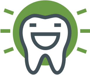 Best Dentists Near You in Lindale - Tyler TX - Top Dentists Lindale, Tyler TX - Center for Implants & General Dentistry