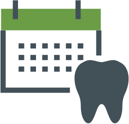 Make a Dental Appointment with Us