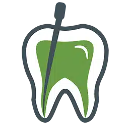 Root-Canal-Icon