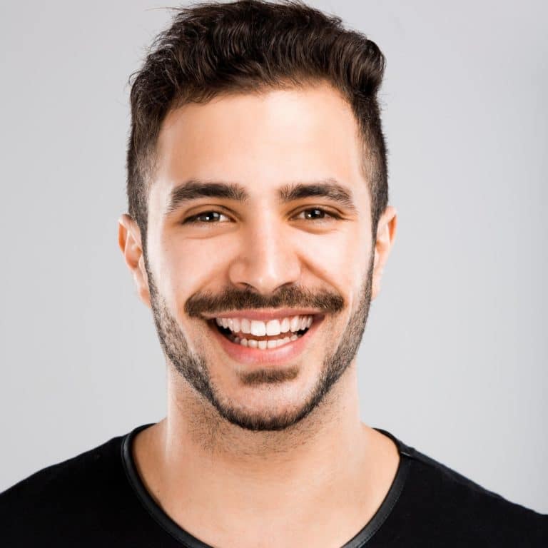 Smile Brighter: Teeth Whitening and Porcelain Veneers in Lindale, TX