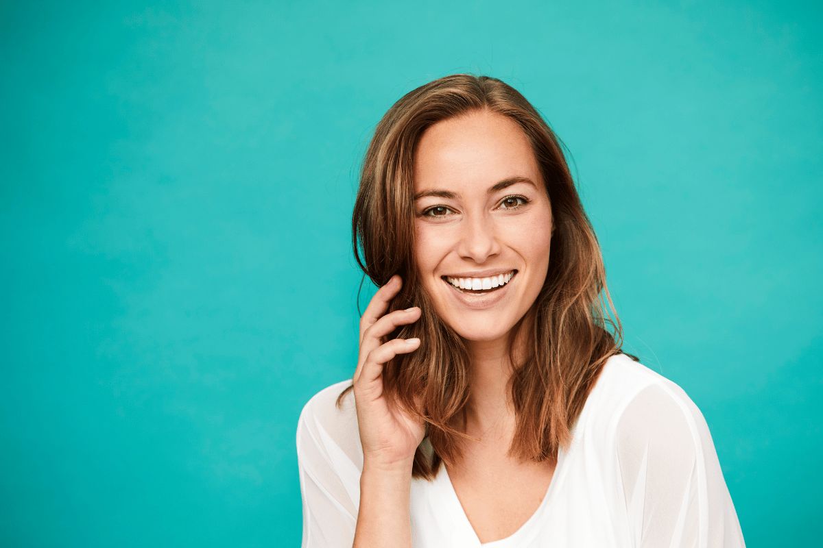 Regular Dental Check-ups: A Key to Good Oral Health