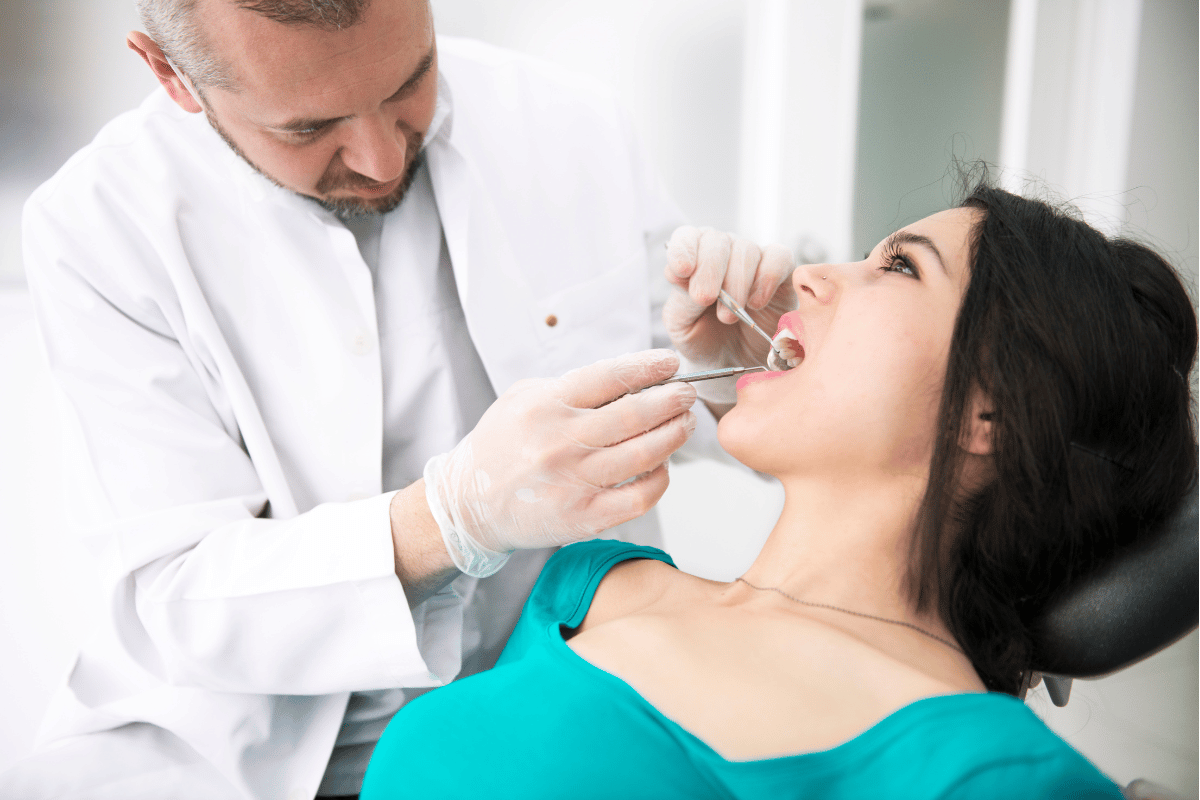 The Ultimate Guide to Dental Implants: What You Need to Know