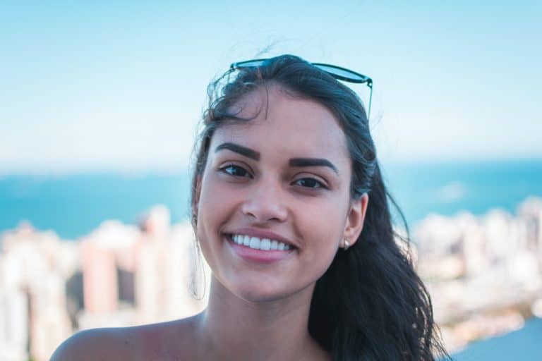 5 Benefits Of Teeth In One Day Procedures