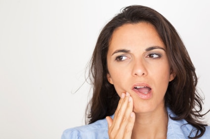 Why It Takes Time to Determine the Causes of Toothaches