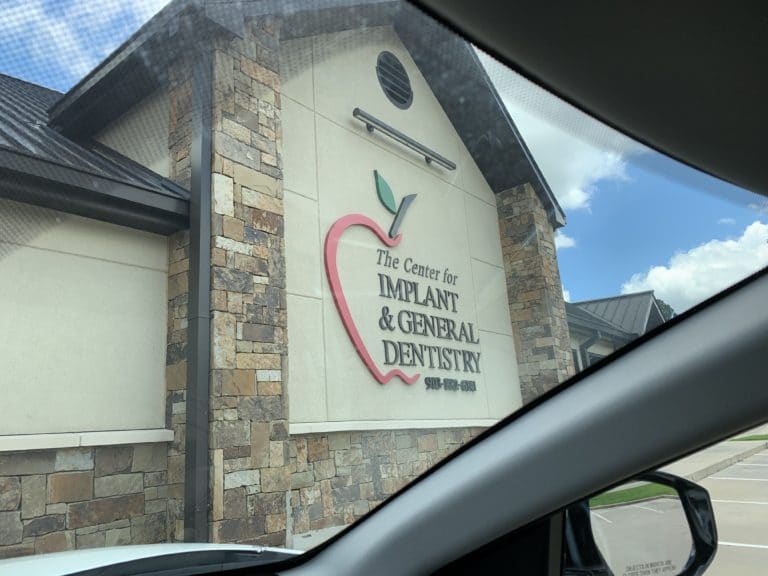 Reopening After COVID – 19 | Lindale Texas