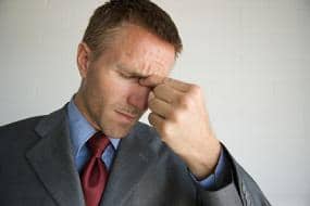 The Connection Between Migraines and Oral Health Issues
