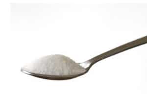 Damage Sugars Do to Your Enamel