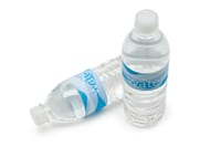 Why You Must Stop Drinking Only Bottled Water