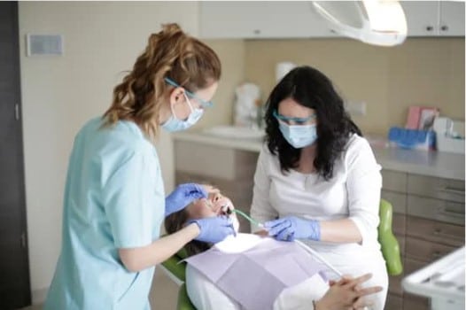 A Guide to Preventing Cavities for Every Age