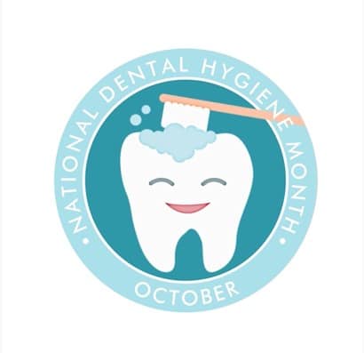 Ultimate Dental Hygiene Guide for a Healthy Smile