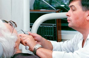Important Facts About Root Canal Therapy
