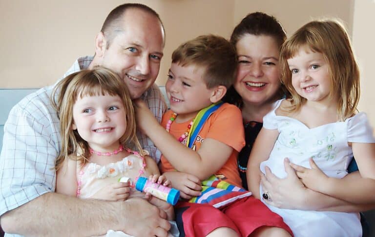 5 Reasons to Choose a General Dentist Office for Your Family’s Dental Care Needs in Lindale