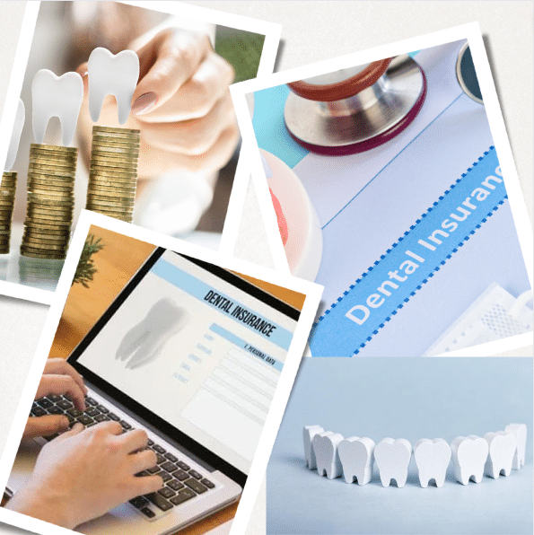 Understanding Dental Insurance and Financing Options