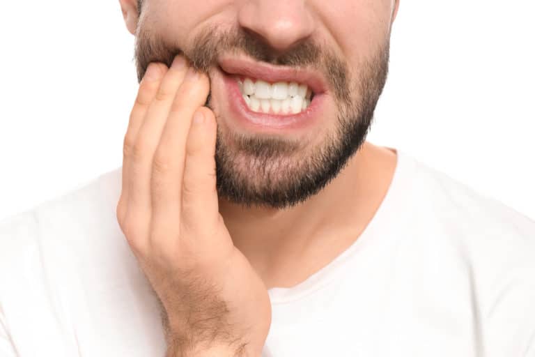 Keeping Your Cool With Summer Dental Emergencies