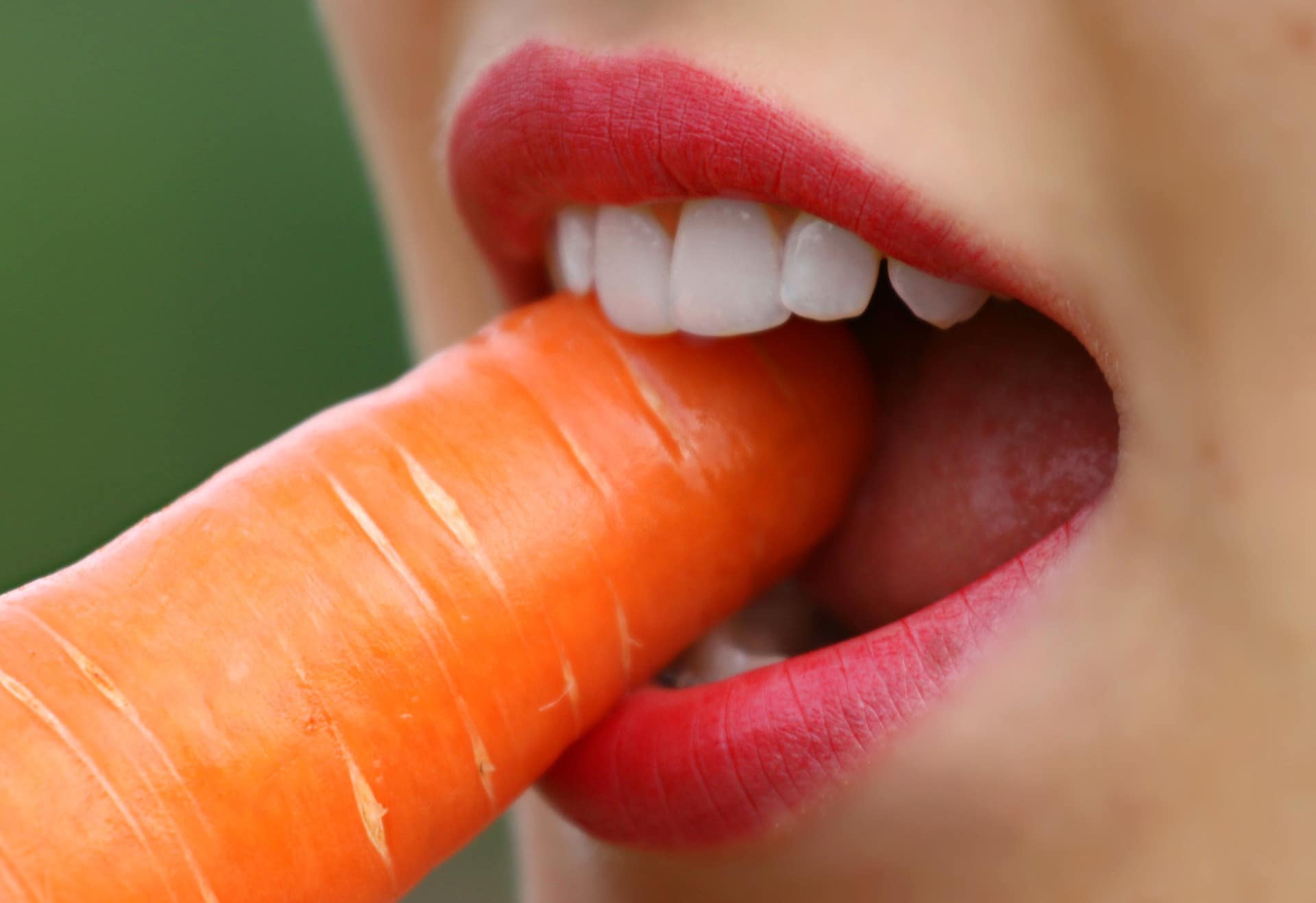 Teeth Healthy Lunch Tips